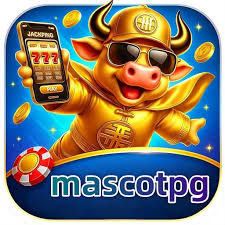 mascotpg.COM